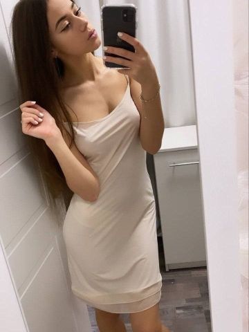 Роксана